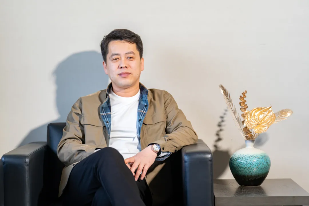 老友說礦卡｜新能源礦卡為什么能賽道超車？