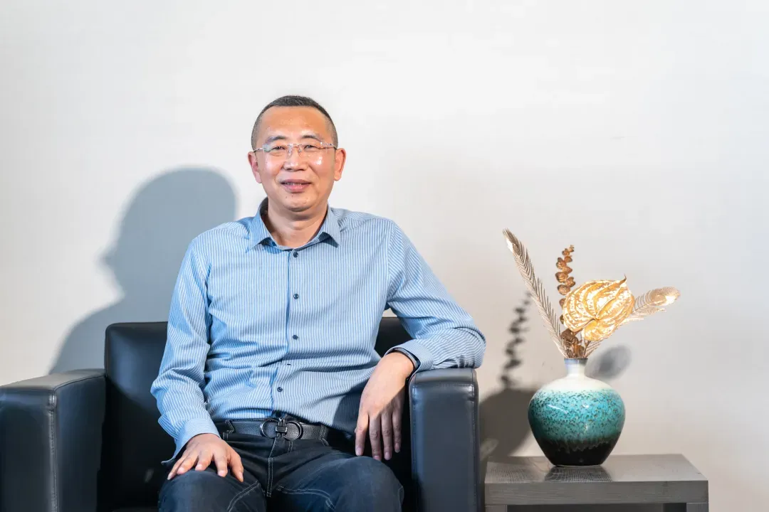 老友說礦卡｜新能源礦卡為什么能賽道超車？