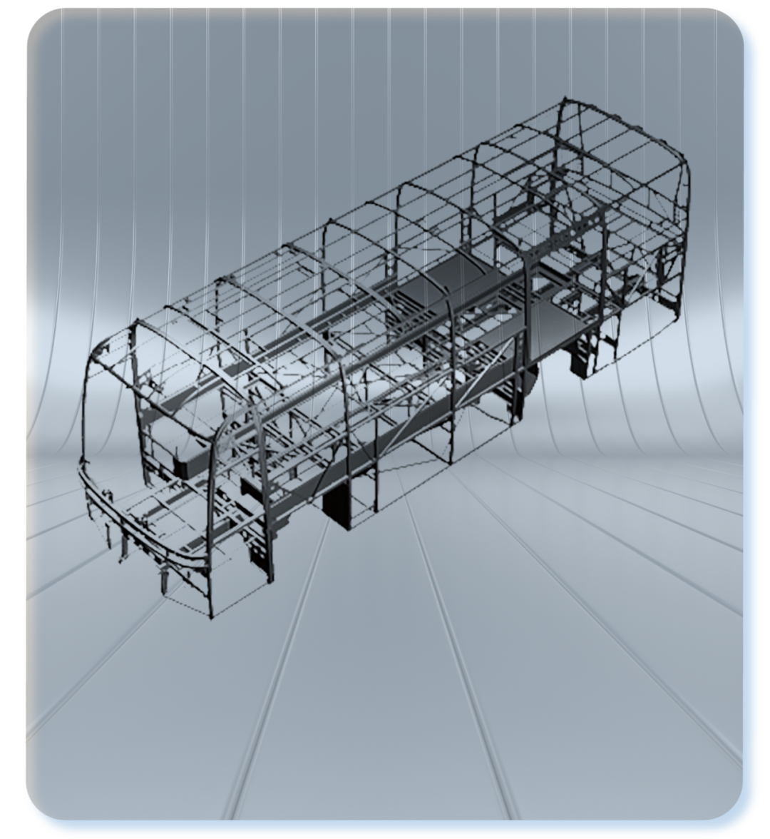 宇通上新季丨大運力超能巴士助力旅游經(jīng)濟一路“繁花” 宇通上新季丨大運力超能巴士助力旅游經(jīng)濟一路“繁花”