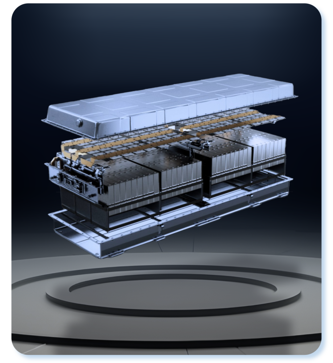 宇通上新季丨大運力超能巴士助力旅游經(jīng)濟一路“繁花” 宇通上新季丨大運力超能巴士助力旅游經(jīng)濟一路“繁花”