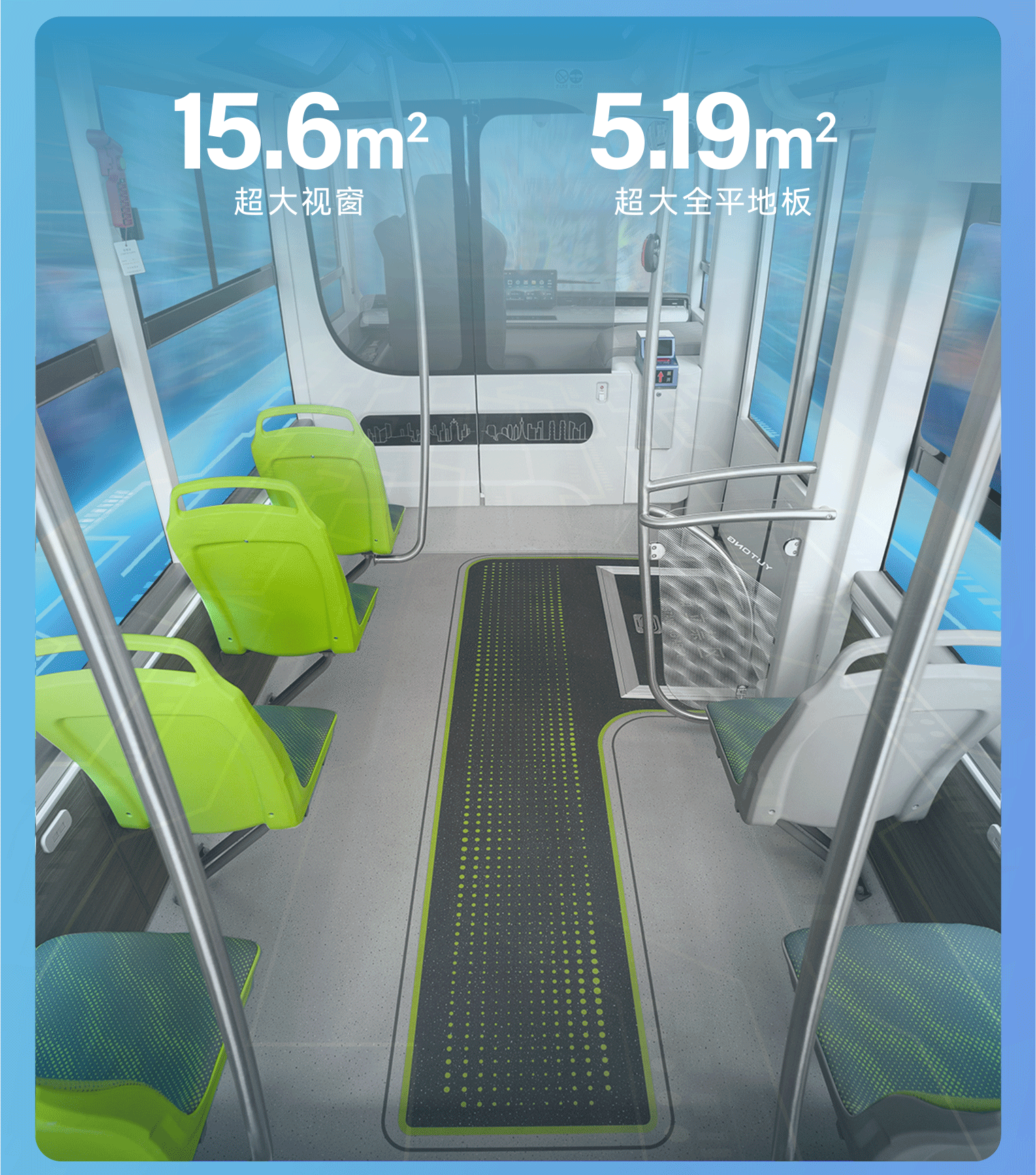 給城市出行添點“彩”，宇萌E6S 2.0煥新上市