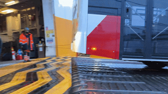 多面開花，多項突破！宇通3月批量大單火熱交付多地