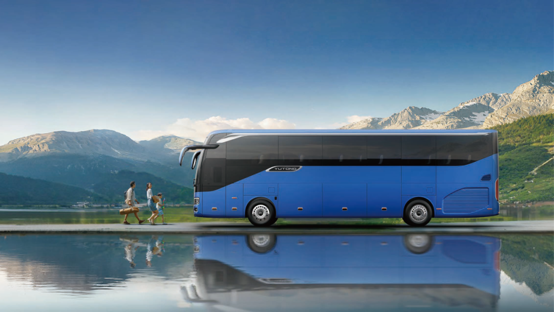 北上追雪、南下避寒，南北互游掀起冬季旅游新浪潮