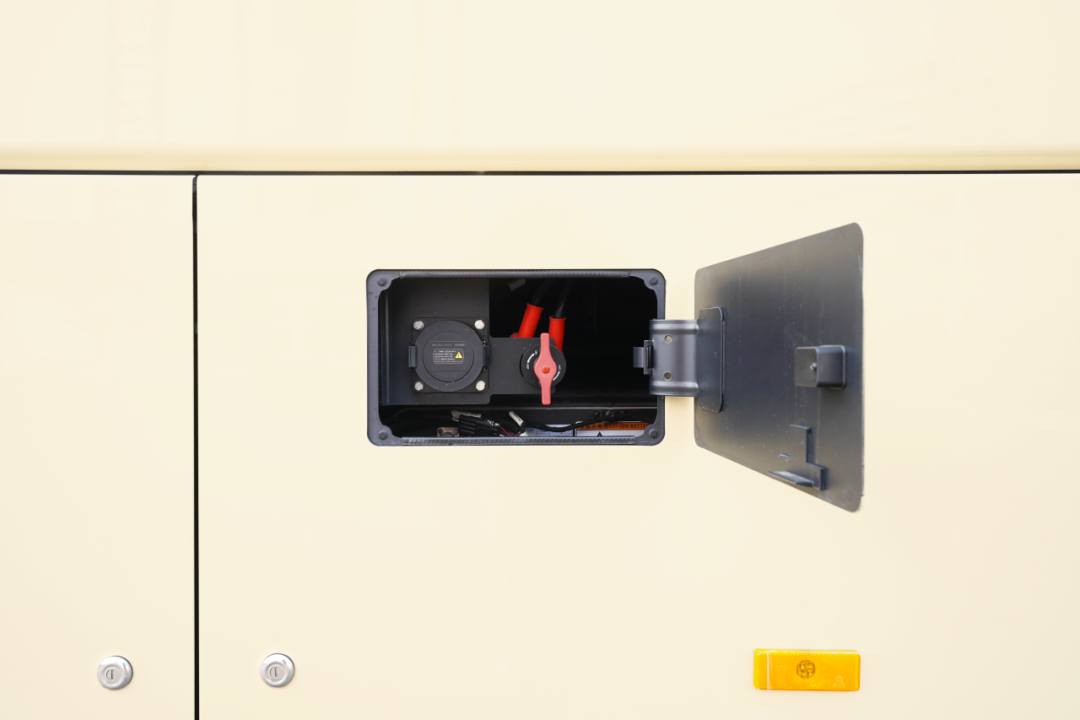 宇通上新季丨大運力超能巴士助力旅游經(jīng)濟一路“繁花” 宇通上新季丨大運力超能巴士助力旅游經(jīng)濟一路“繁花”