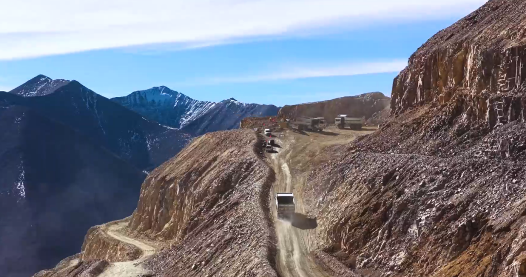 宇通行業(yè)觀察 | 從技術(shù)驗(yàn)證到價(jià)值共創(chuàng)，礦山轉(zhuǎn)型邁入“場(chǎng)景深耕”新階段